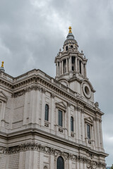 st pauls cathedral