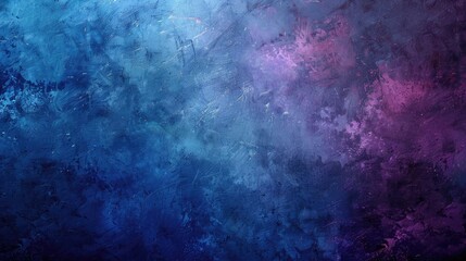 Obraz premium Background of canvas