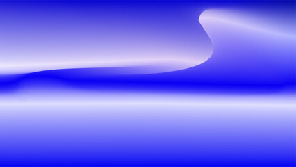 Light sky blue colors abstract sky illustration for wallpapers and backgrounds