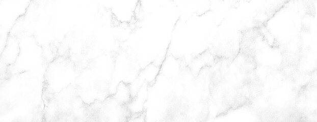 Marble granite white background wall surface black pattern graphic abstract light elegant gray for do floor ceramic counter texture stone slab smooth tile silver natural for interior decoration.