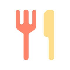 Food Corner icon
