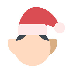 Elf Icon