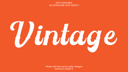 3d vectors Uintage
.