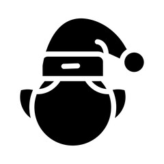Elf Icon