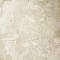 Elegant Textured Grain Background"