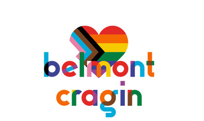 belmont cragin