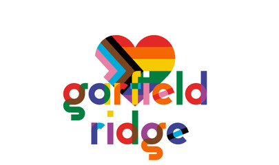 garfield ridge