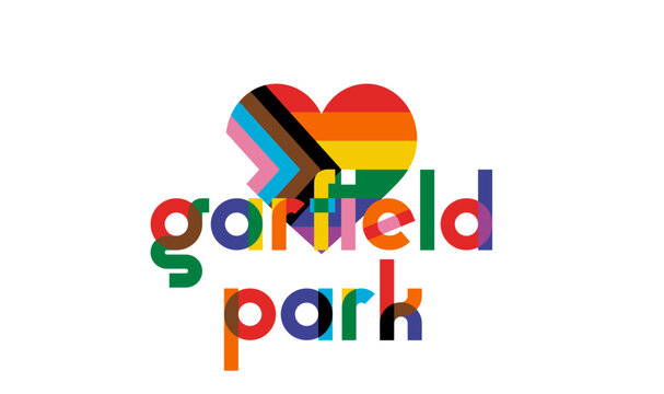 garfield park