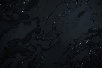 Fototapeta premium Abstract dark background for creative visual communications