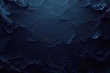 Dark abstract background design for creative graphic visions