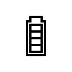 Battery Icon