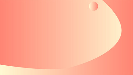 abstract background for desktop wallpaper and banner