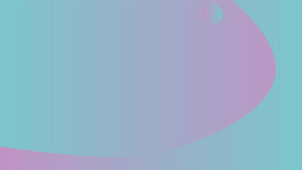 abstract background for desktop wallpaper and banner