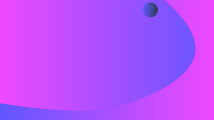 abstract background for desktop wallpaper and banner