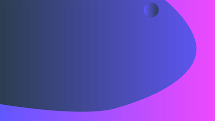 abstract background for desktop wallpaper and banner