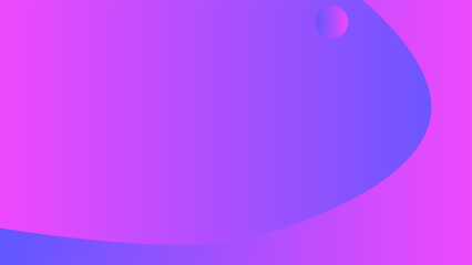 Obraz premium abstract background for desktop wallpaper and banner