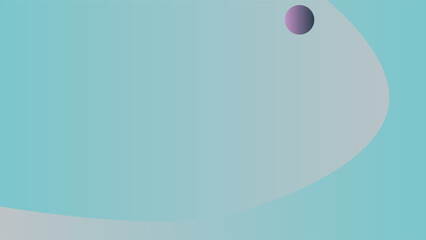 abstract background for desktop wallpaper and banner