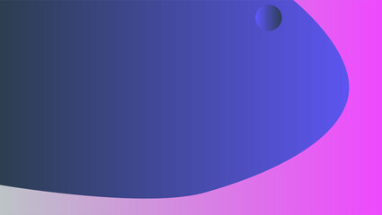 abstract background for desktop wallpaper and banner