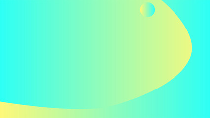 abstract background for desktop wallpaper and banner