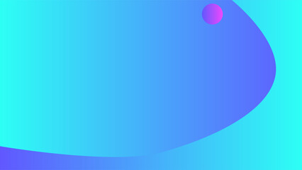 abstract background for desktop wallpaper and banner