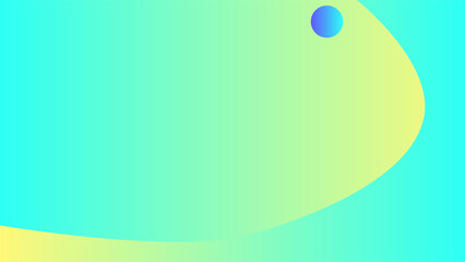 abstract background for desktop wallpaper and banner