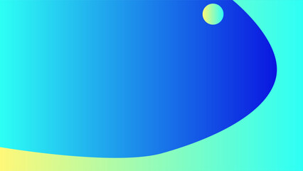 abstract background for desktop wallpaper and banner