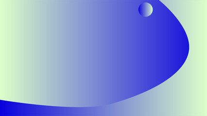 abstract background for desktop wallpaper and banner