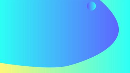 abstract background for desktop wallpaper and banner