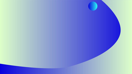 abstract background for desktop wallpaper and banner