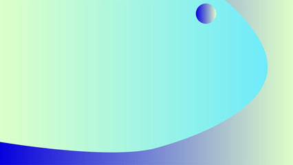 abstract background for desktop wallpaper and banner