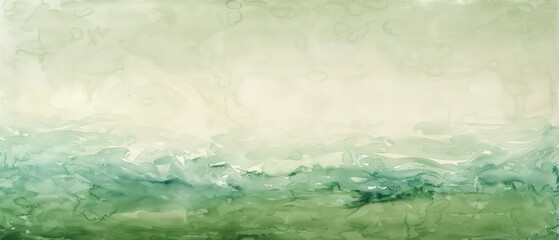 watercolor design, incorporating grunge effects to form an expressive pattern, perfect for artful creative illustrations