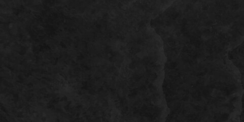Dark black grunge wall charcoal colors texture backdrop background. Black Board Texture or Background. abstract grey color design are light with white gradient background.