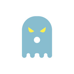 Ghost icon