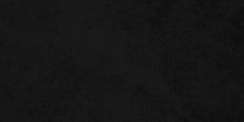 Dark black grunge wall charcoal colors texture backdrop background. Black Board Texture or Background. abstract grey color design are light with white gradient background.