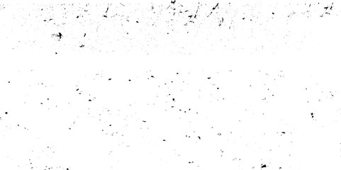 Subtle grain vector texture overlay. Abstract black and white gritty grunge background. 