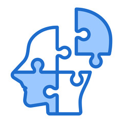 Psychologist Icon