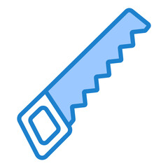 Saw Icon