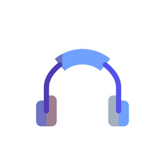 Headphone Icon
