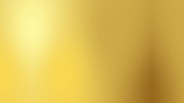 gold texture background 4k with silver color for wallpaper, web banner, screen stage, backdrop