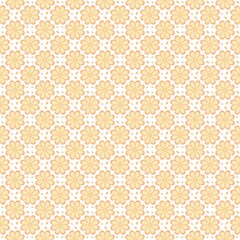 seamless pattern