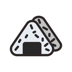 Onigiri