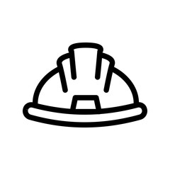 Hardhat