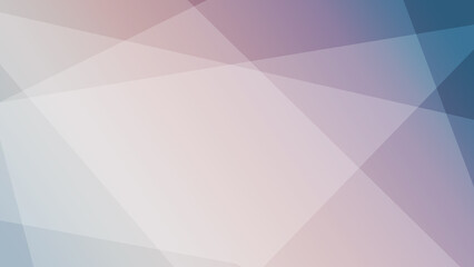 Obraz premium Gradient background color gradient concept graphic for illustration