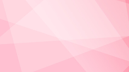 Gradient background color gradient concept graphic for illustration