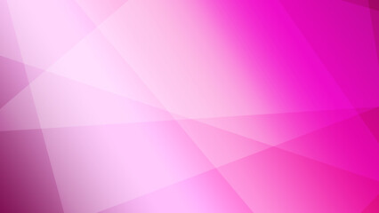 Obraz premium Gradient background color gradient concept graphic for illustration