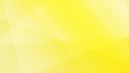 Gradient background color gradient concept graphic for illustration