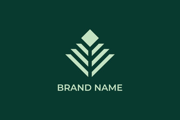 pyramid stairs diamond icon logo,  stairs line modern logo vector, E Letter Line Stripe Stairs Icon Elevate Symbol Vector,  Tread Silhouette for Staircase Architecture Interior Building logo, 