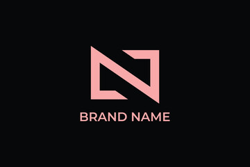 letter S Z infinity icon abstract logomark, letter S Z finance business logo, letter S Z financial logo