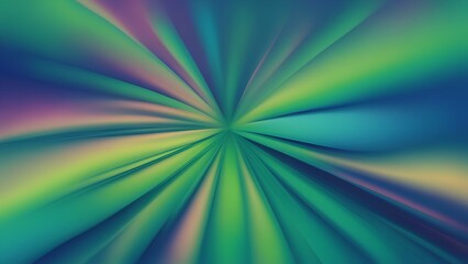 Fototapeta premium abstract colorful background