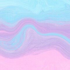 Abstract watercolor background for textures backgrounds and web banners design..